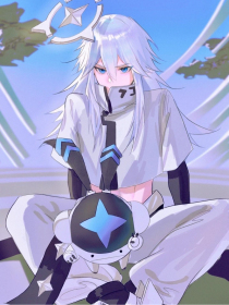 含羞草2024研究所最新入口