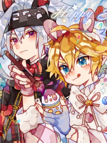 琼崖2海角云轩离婚